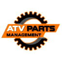 ATV PARTS MANAGEMENT