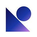 BEST COMPANY SRL