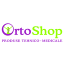 INOVATIV SOLUTION ORTOPEDIC S.R.L.