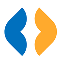 NOI RETAIL S.R.L.