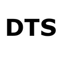 DIGITAL TRANSFORMATION SERVICES S.R.L.