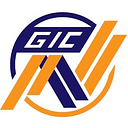 GLOBAL INVESTMENT CENTER S.R.L.