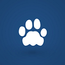 LEON SOFTWARE S.R.L.