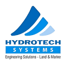 HYDROTECH SYSTEMS SERVICE S.R.L.