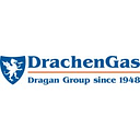 DRACHEN S.R.L.