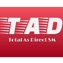 TOTAL AS DIRECT SM S.R.L.
