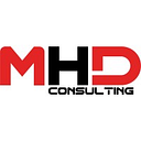 MHD CONSULTING RO S.R.L.