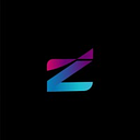 HM ZEMERNETT CONSULTING S.R.L.