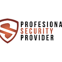 PROFESIONAL SECURITY PROVIDER S.R.L.