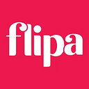 FLIPA CREATIVE S.R.L.