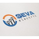 SEVA ELECTRIC S.R.L.