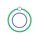 ECOLECT RO S.R.L.