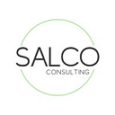 SALCO CONSULTING S.R.L.