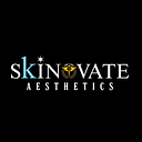 SKINOVATE AESTHETICS S.R.L.