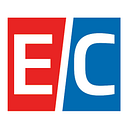 ENO MOBIL S.R.L.