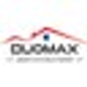DUOMAX EDIL ROOF S.R.L.