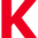 KRASINO S.R.L.