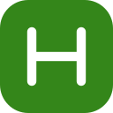 HYCAD SOFTWARE S.R.L.