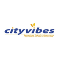 CITYVIBES S.R.L.
