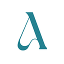 ARIELLE SHOP S.R.L.