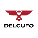 DELGUFO S.R.L.