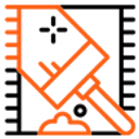 WEB ONLINE CONSULTING S.R.L.