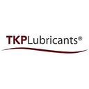 TKP LUBRICANTS S.R.L.