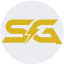 SG ELECTRIC CONSTRUCT S.R.L.