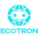ECOTRON S.A.