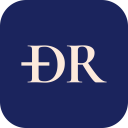 DR NICOLA ROICOV S.R.L.