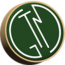 G.T.M. CONSULTING S.R.L.