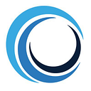 BUSINESS CAPITAL RVS S.R.L.