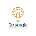 STRATEGIC AUTOMATION SERVICES S.R.L.