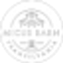 MICUS BARN TRANSILVANIA S.R.L.