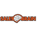 SALES BRAIN S.R.L.