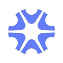 DATA COMMUNICATIONS SERVICE S.R.L.