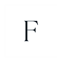 FALCONS SRL