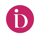 IDENTITY CLINIC S.R.L.