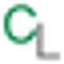 CARBON LOGISTIC FUEL S.R.L.