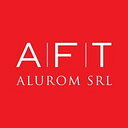 AFT ALUROM S.R.L.