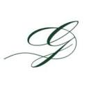 GREENEST CRAFT S.R.L.