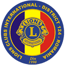LIONS EVENTS S.R.L.