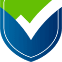 MASTER CREDIT 2020 IFN S.R.L.