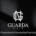 GUARDA NOIR S.R.L.