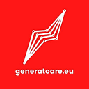 NBS INTERACTIVE MEDIA S.R.L.