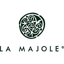 LAMAJOLE S.R.L.