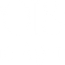 POISETHEAGENCY S.R.L.