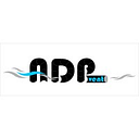 AIRDUCTPROD VENT S.R.L.