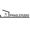 ATELIER PRAG S.R.L.