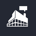 DIGITAL FACTORY S.R.L.